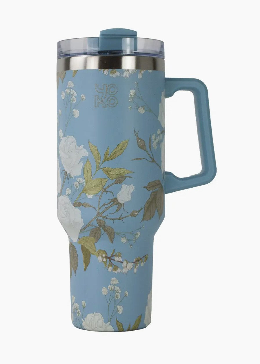 Reisebecher XL - Milano - 1200ml