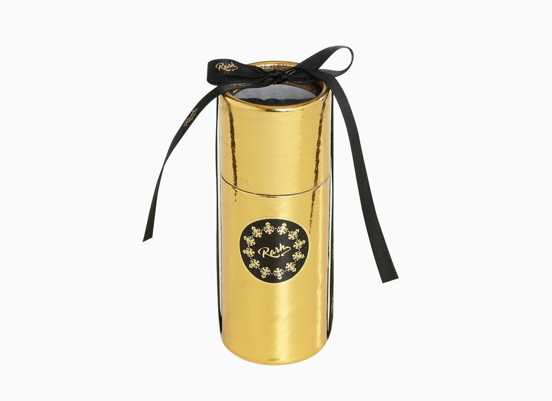 Schwarze Streichhölzer