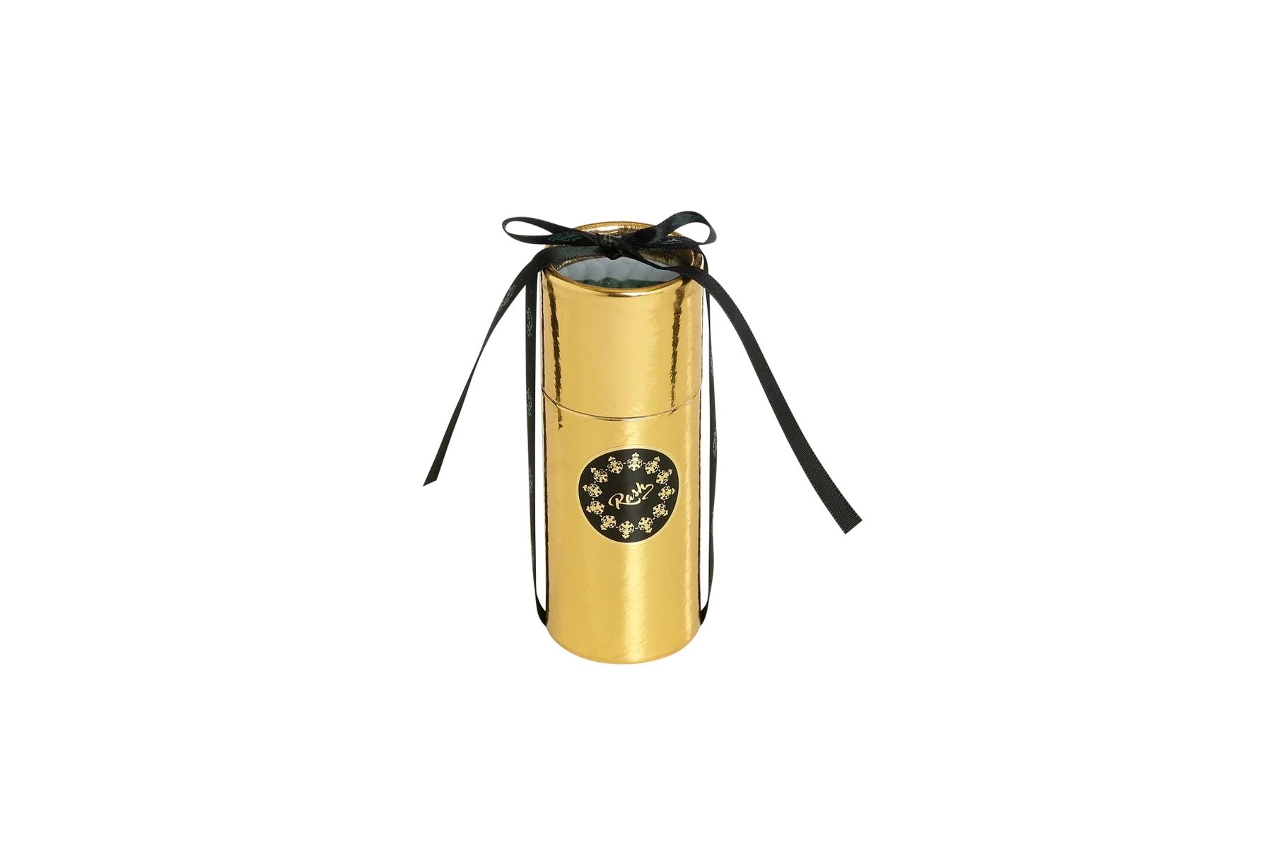 Grüne Streichhölzer