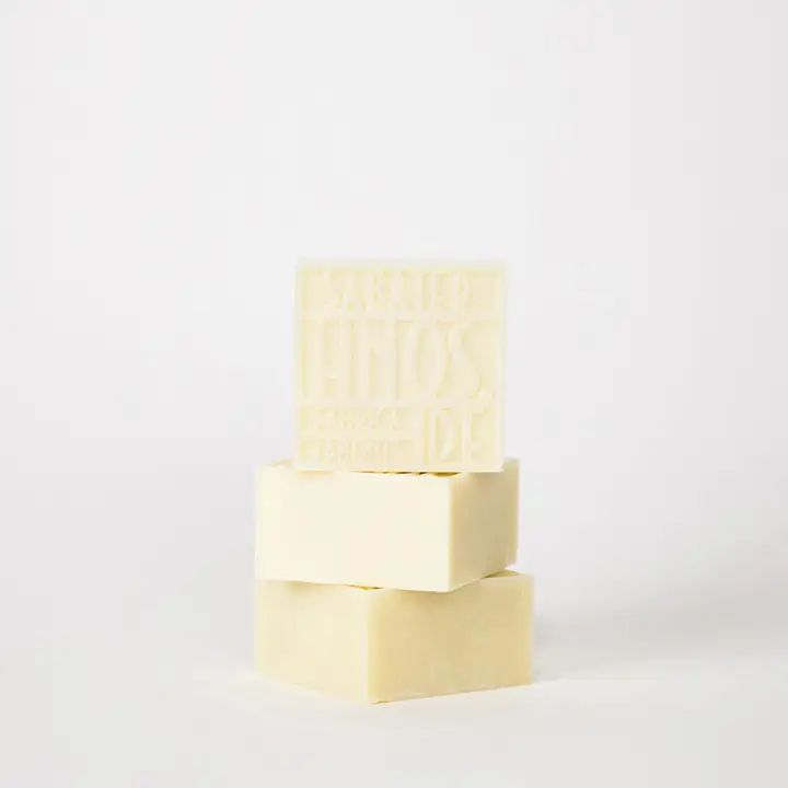 Jasmin Seife 125g