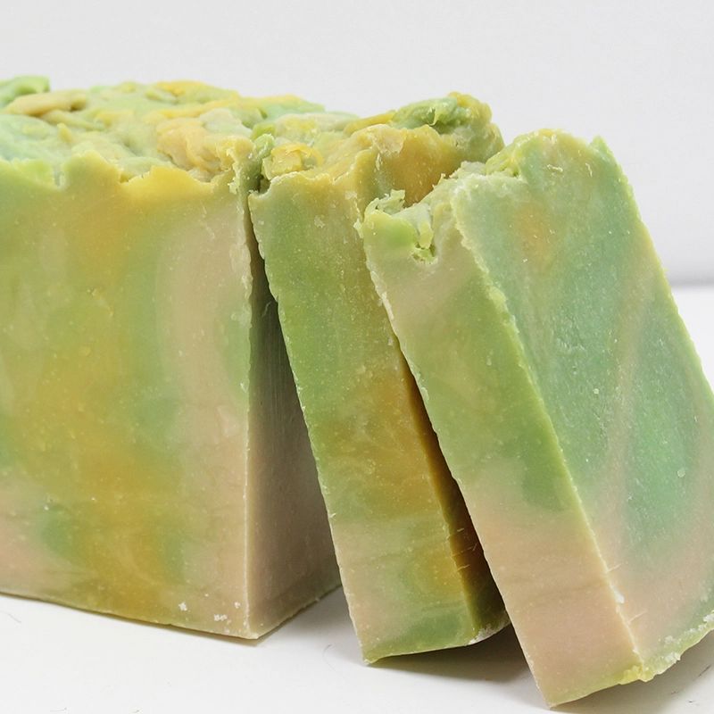Noni-Seife 100gr