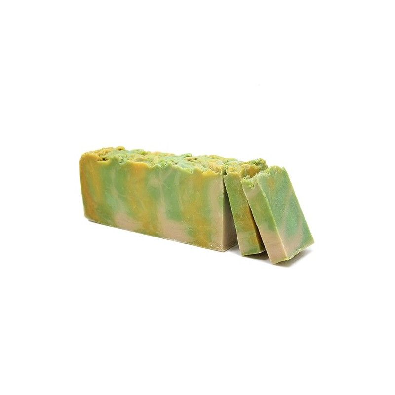 Noni-Seife 100gr