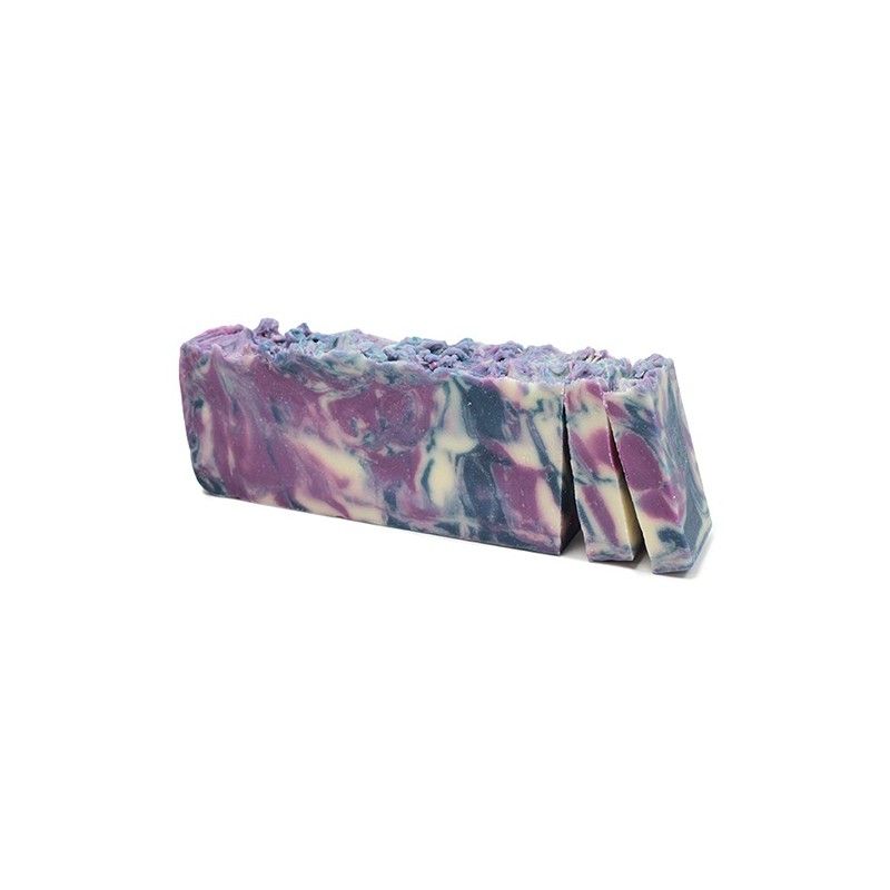 Ruda Seife 100gr