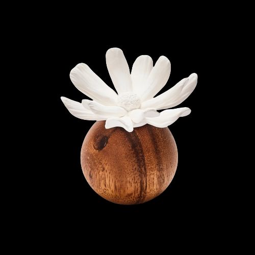 MARGO Duftdiffusor