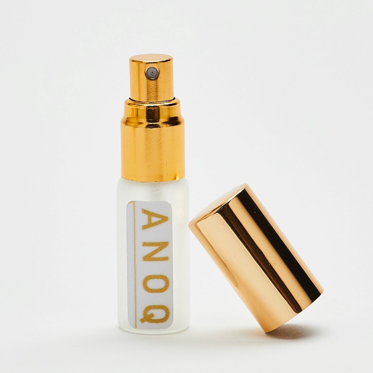 Lavendel Duftspray für Diffusor 5 ml
