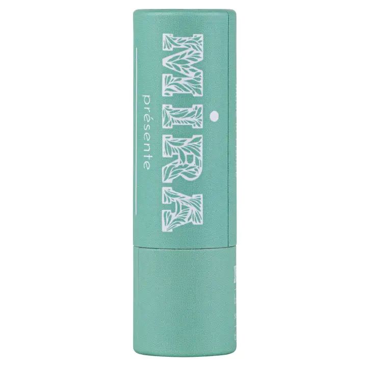 Nährender Lippenbalsam - Trockene Lippen