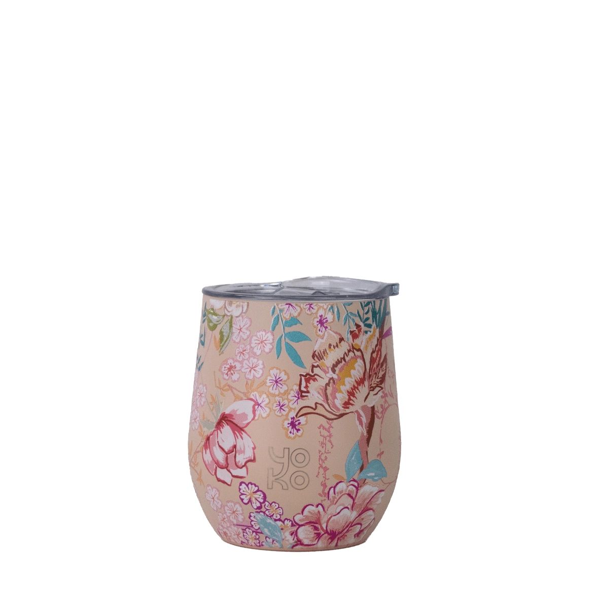 Isolierbecher - 250ml - Bali