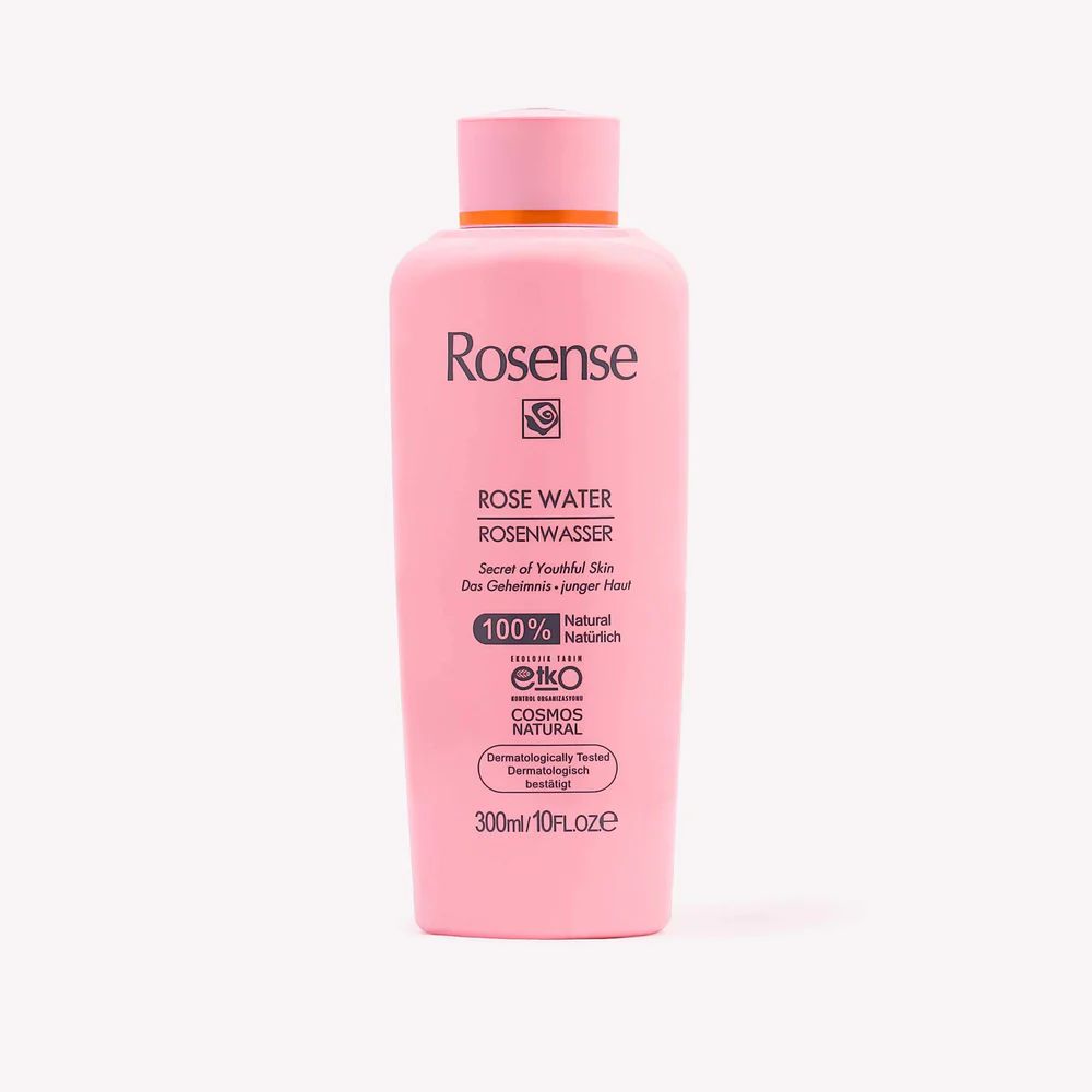 Rosense Rosenwasser 300 ml