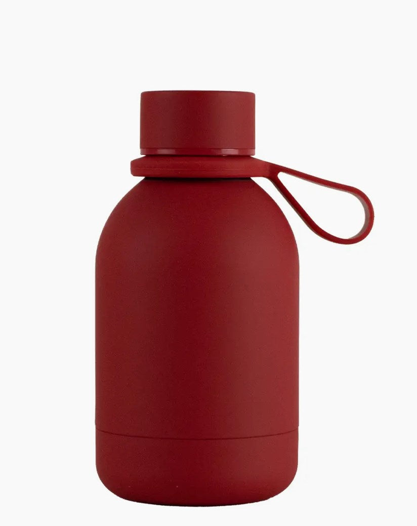 Isolierflasche - Blush - Keramik - Manhattan - 350ml