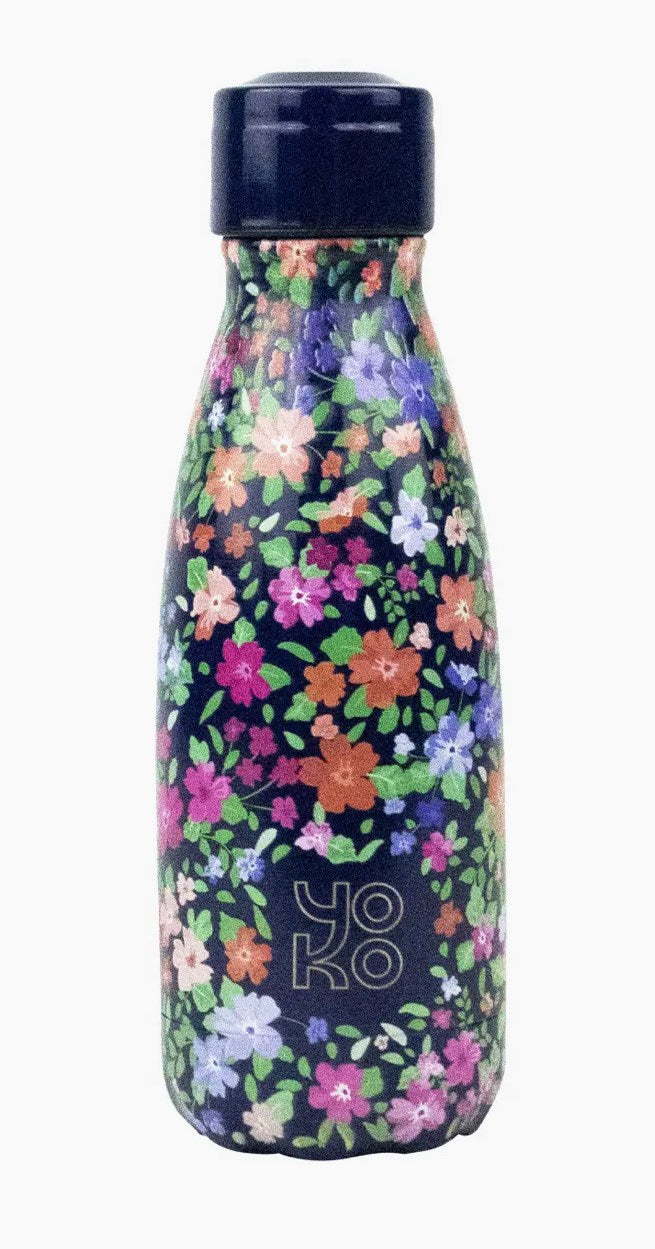 Isolierflasche 260 ml – Venise - Bild 2