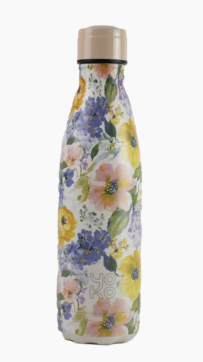 Isolierflasche - 500 ml - Chelsea