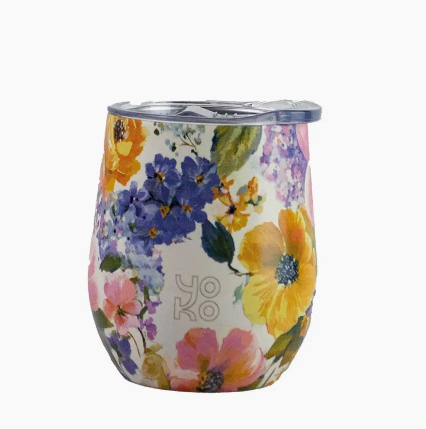 Isolierbecher - 250 ml - Chelsea
